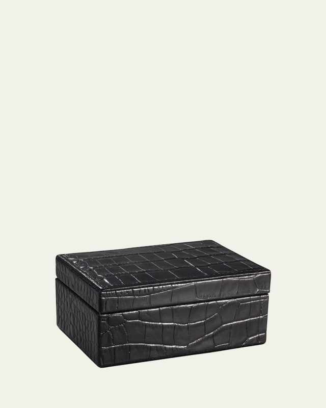 Small Box